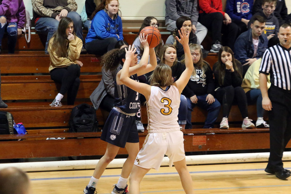 Cross County vs Shelby-Rising City (21).JPG